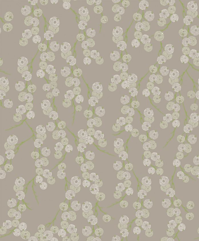 Fiona Wall Design Wallpaper Nordic Home 440001 RRP 12.99 CLEARANCE XL 6.99